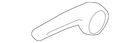 Genuine Subaru Height Adjuster 64143FJ050VH New. Price: $16.06.