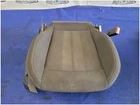 2018-2023 Ford Mustang Gt S550 Coupe Passenger Front Seat Track Power 2832 Used. Price: $67.49.