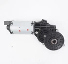 2016 - 2021 Bmw X1 F48 Front Right Seat Backrest Recline Motor Oem Used. Price: $29.99.