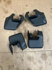 2012 2013 2014 2015 2016 Subaru Impreza Seat Cover Left Right Rear Rail Oem 1924 Used. Price: $28.99.
