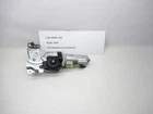 2008-2011 Bmw 128I Fr Seat Backrest Recline Motor Oem Used. Price: $14.39.