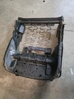 2014-2015 Infiniti Q50 Front Left Driver Seat Lower Frame Read Parts Only Used. Price: $97.50.