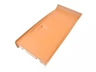 Genuine Mopar Seat Base Panel 1TM76LV5AA New. Price: $26.80.