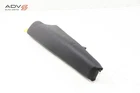 2018 - 2020 Audi SQ5 Rear Left Driver Side Seat Bolster Trim Cushion Oem Used. Price: $89.99.