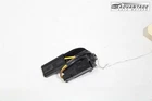 2019-2021 Volvo XC40 Front Left Driver Side Seat Sensor Black 31467439 Oem Used. Price: $31.19.