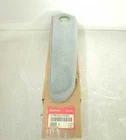New Oem Genuine Honda Lh Front Seat Armrest 2005-2007 Odyssey Green G64L Cloth. Price: $48.00.