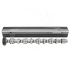 Skv Camshaft For Audi A1 Seat Alhambra Skoda Fabia Ii Vw Amarok 03-22 03L109022 New. Price: $89.47.