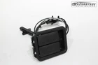 2018-2024 Gmc Terrain Rear 2ND Second Row Seat Folding Release Handle Oem Used. Price: $49.99.
