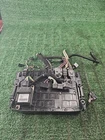 10-15 Jaguar Xjl X351 Front Right Passenger Side Seat Wire Harness Bracket Oe Used. Price: $76.49.