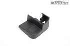 2020-2023 Ford Escape Front Right Side Inner Forward Seat Track Trim Cover Oem Used. Price: $23.69.