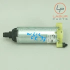 W212 06-13 Mercedes Gl Ml Class Front Right Side Seat Adjustment Motor K956 Used. Price: $71.19.