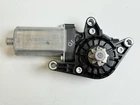 2020-2024 Ford Explorer Front Passenger Right Side Power Adjust Seat Motor Oem Used. Price: $54.99.