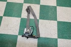 17-22 F250 Medium Earth Gray Front Driver Side Left Lh Lf Seat Belt Restraint Oe Used. Price: $226.99.
