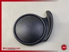 2006-2013 Mini Cooper Front Right Pas Seat Adjust Recline Handle Lever Oem Used. Price: $8.99.