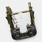 2019-2026 Chevrolet Blazer Front Right Seat Lower Track Frame Oem 84874988 Used. Price: $139.70.