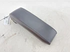 2010 - 2016 Chevrolet Equinox Center Console Armrest Brownstone Oem Used. Price: $67.75.