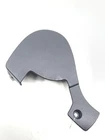 2011 - 2018 Volkswagen Jetta Right Passenger Side Seat Trim Panel Oem 5C6881480D Used. Price: $17.00.