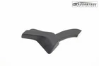 2021-2025 Ford Bronco Sport Front Right Seat Height Adjust Lever Handle Oem Used. Price: $43.44.