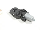 2017-2020 Nissan Pathfinder Front Left Driver Side Adjustment Motor Oem Used. Price: $40.04.