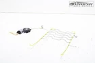 2018-2024 Ford Expedition Front Passenger Side Seat Lumbar Adjust Motor Oem Used. Price: $62.36.