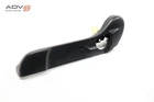 2016 2022 Honda Hr-v Front Left Driver Side Seat Outer Cover Trim Oem Used. Price: $59.99.