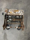 2009-2018 Dodge Ram Front Driver Seat Adjuster Powered Base Track Tested Used. Price: $149.59.