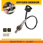 1-10X Up/downstream Oxygen Sensor For 2002-2010 Dodge Ram 1500 23135 23137 23138 New. Price: $85.45.
