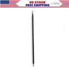 2013-2021 CX-5 CX-9 MAZDA6 Cable Assembly TK81-88-0D1 New. Price: $21.99.