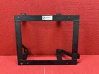 Used 03 -06 Corbeau Jeep Tj Wrangler Seat Bracket Driver #E22092 Good Cond. Price: $79.96.