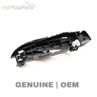 2008-2013 Bmw 135I Front Left Seat Adjustment Bracket 6979655 Used. Price: $12.13.