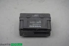 08-19 Land Rover Jaguar Xj Xf Front Left Side Heated Seat Control Module Ecu Oem Used. Price: $31.50.