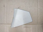 2012-2015 Lexus GS350 3.5 Petrol Front Right Driver Side Seat Cover Panel Trim Used. Price: $26.44.