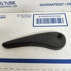 96-00 Chrysler Sebring Convertible Front Left Seat Tilt Recline Handle Oem Used. Price: $22.45.