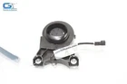 2011-2018 Porsche Cayenne Front Right Passenger Seat Back Blower Fan Motor Oem Used. Price: $30.24.