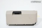 2010-2016 Mercedes E350 W212 Front Left Side Seat Lower Storage Tray Box Oem Used. Price: $49.99.