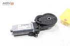 2018-2020 Land Rover Range Velar Front Right Seat Adjust Recline Motor Oem Used. Price: $27.49.