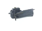 2015 Infiniti QX80 Fender Air Cleaner Intake Inlet Resonator Box Duct Oem Used. Price: $44.99.