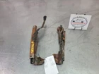 1999 Camaro Passengers Side Manual Seat Track Assembly - Oem Used. Price: $124.95.