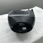 2013 Bmw X6 Steering Column Upper Lower Covers Trim Oem Used. Price: $29.99.