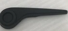 2011-2020 Dodge Journey Passenger Side Front Seat Recline Handle Lever Oem Used. Price: $24.99.