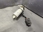 07-13 Bmw 335CI Convertible Front Right Seat Backrest Adjustment Motor Oem Used. Price: $35.00.