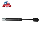 Lift Support Shock Strut For 2010 2011 2012 2013 2014 2015 Can-am Spyder New. Price: $15.01.