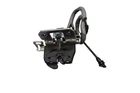 08-14 Mercedes W204 C250 C300 Rear Right Seat Release Lock Latch W/ Cable Oem Used. Price: $70.50.