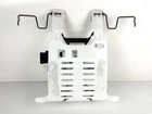 Kia Stinger Front Left Side Seat Lumbar Support W/ Motors Oem 2018 - 2023 Used. Price: $77.98.