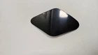 Front Bumper Tow Hook Eye Cover Cap Fit Bmw 7 Series 2023-2025 51-11-8-081-535 New. Price: $65.99.