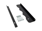 Prp C33 Seat Mounting Bracket New. Price: $128.98.