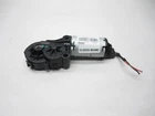 2017-2019 Alfa Romeo Giulia Front Right Seat Adjustment Motor 118693206 Oem Used. Price: $15.00.