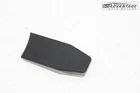 2018-24 Volkswagen Tiguan Front Left Side Seat Outer Panel Insert Cover Cap Oem Used. Price: $21.55.