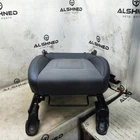 2019-2023 Subaru Forester Front Right Seat Lower Cushion 64140SJ240NK Oem *read* Used. Price: $191.57.