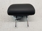 14-23 Infiniti Q50 Rear Outer Headrest Black/g Oem 86430-4GA0A Used. Price: $74.99.